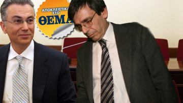 Τουρκία: Τρίτη νύχτα συγκρούσεων μετά το θάνατο διαδηλωτή