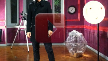 Σήμερα το τελευταίο αντίο στον Γιώργο Πολίτη