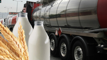 Στέρεψε η αγορά από βασικά είδη