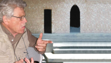 Τέλος στο θρίλερ της ομηρίας στο εμπορικό κέντρο στο Ναϊρόμπι 