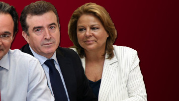 Δένδιας: «Αν η δικαιοσύνη μας ζητούσε περισσότερα στοιχεία θα τα δίναμε»