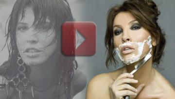 Σε χαμηλά δύο ετών το δολάριο έναντι του ευρώ 