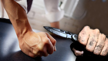 Ο Μπούκουρας συγκίνησε το «Παπανδρεϊκό» ΠΑΣΟΚ  