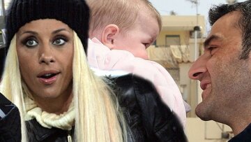 Στους νέους σταθμούς του μετρό ο Χρυσοχοΐδης