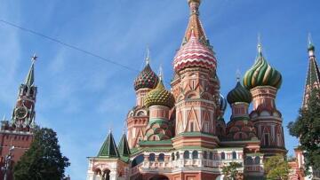 Ιβανόφ: Η Μόσχα μπορεί να αλλάξει θέση με τη Συρία αν ο Άσαντ «εξαπατά»