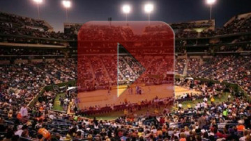 Βρετανία: Δείτε φωτογραφίες από τη λαμπερή βάφτιση του πρίγκιπα Τζορτζ