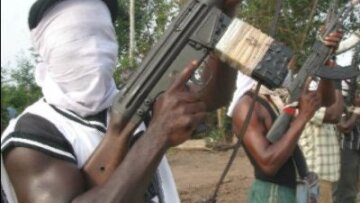 Στη Γερμανία σήμερα ο Αλέξης Τσίπρας 