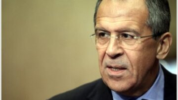 Έκτακτη σύσκεψη σήμερα στην Αθήνα για τη Συρία