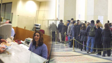 Αφήνουν τα ομόλογα, ξαναβλέπουν τις προθεσμιακές