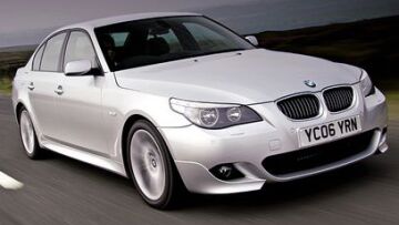 Επιστρέφει στη Ferrari ο Ράικονεν;