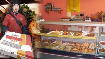 Μυστικός γάμος για τον Πούτιν;