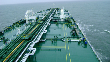 Χρ. Λαζαρίδης: Θα έρθουν και άλλοι νεκροί αν δε στεριώσει η Δημοκρατία