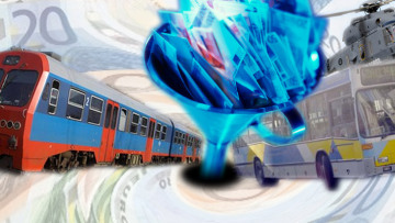 Μεγαλειώδη εμφάνιση ο Ολυμπιακός, 1-1 στο μουσκεμένο Ντα Λουζ