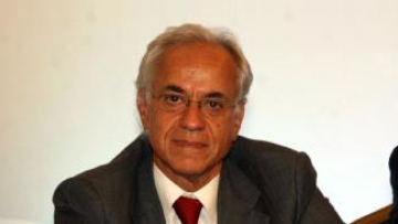 Υπέγραψε ο όμιλος Κοπελούζου την κατασκευή του αεροδρομίου Pulkovo στη Ρωσία 