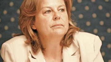Ανακοινώνεται σήμερα το Νόμπελ Φυσικής