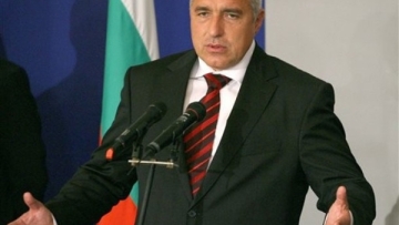 Αποχωρεί από τον αγωγό  Μπουργκάς-Αλεξανδρούπολη η Βουλγαρία! 