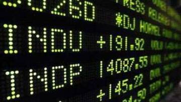 Απαγόρευση κυκλοφορίας στα δάση λόγω «στρατηγού ανέμου»