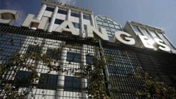 “Κούρεμα” και στο Χ.Α., μετά τα ομόλογα