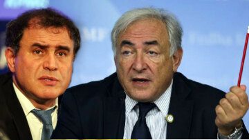 “Θα πιείτε το πικρό  φάρμακο”...