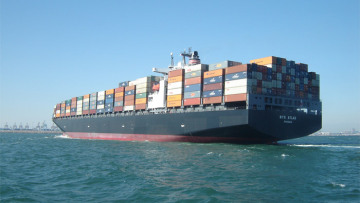 Ολυμπιακός: Ρίξε κόκκινο στη νύχτα!