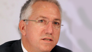 Σουλτς: Η Τρόικα θα «λογοδοτήσει» στο Ευρωπαϊκό Κοινοβούλιο