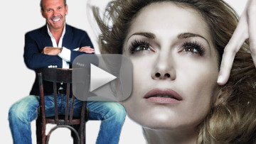 Και τι δεν είπε η Βανδή στον Κωστόπουλο!