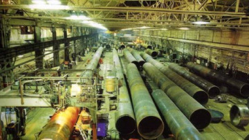  Νοβότνι: Η Ελλάδα θα χρειαστεί περισσότερο χρόνο για τα προβλήματά της