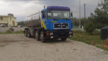 Χατζηδάκης: Οι καταναλωτές «αγκάλιασαν» την κυριακάτικη λειτουργία των καταστημάτων