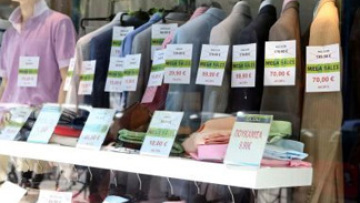 Βεστερβέλε: Εξοργίζομαι όταν στην Ελλάδα Γερμανοί πολιτικοί υβρίζονται ως ναζιστές 