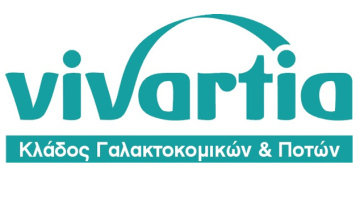 Σήμερα κρίνεται το μέλλον της «Lussile»