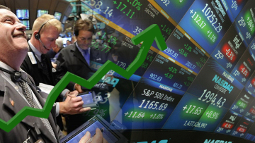 Ξέσπασμα στην Οδό Αθηνών