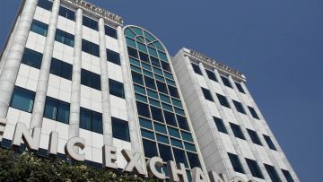 Η αναδιάρθρωση δεν πτόησε την Οδό Αθηνών