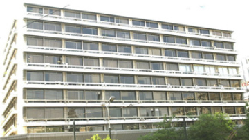 Οι βρετανικές αρχές ανάγκασαν τον Guardian να καταστρέψει υλικό του Σνόουντεν