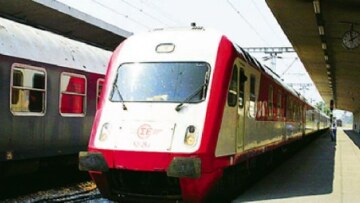 Εκλογή μουφτή από την «τουρκική κοινότητα» στη Θράκη ζητεί ο Ερντογάν