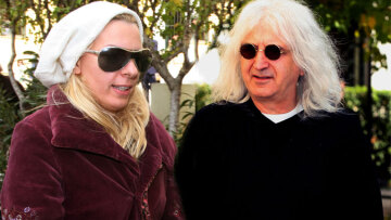 Η Μαλαισία κατηγορεί το YouTube για την προβολή του αντι-ισλαμικού βίντεο 