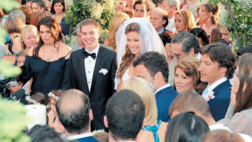 Τηλεφωνική συνομιλία του Ομπάμα με τον αυστραλό πρωθυπουργό για τη Συρία