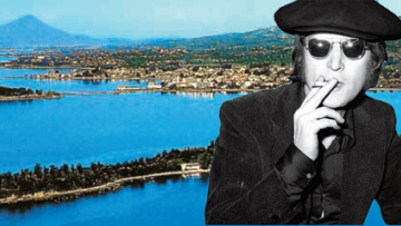 Καταδικάζει μια στρατιωτική επέμβαση στη Συρία η λατινοαμερικανική συμμαχία Alba