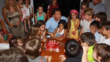 Σήμερα η κηδεία του Παύλου Φύσσα