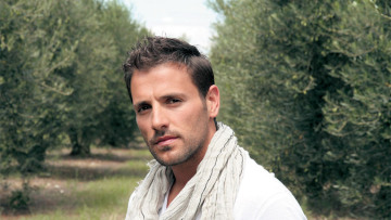 Ιατροδικαστές θα εξετάσουν τον Πάνο Καμμένο