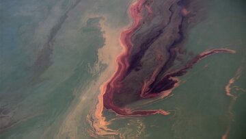 Δείτε πού θα κάνει έρευνες το τουρκικό σεισμογραφικό πλοίο «Μπαρμπαρός»