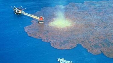 Ξεκίνησε η δίκη του Μπο Σιλάι στην Κίνα