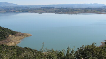Αίγυπτος: Τζιχαντιστές εκτόξευσαν ρουκέτα κατά του Ισραήλ