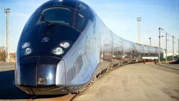 Ρωσία: Για σαμποτάζ στα σύνορα κατηγορούν την Ουκρανία