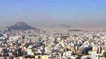 Έμμεση κάλυψη ΣΥΡΙΖΑ σε Π. Καμμένο για το «λιντσάρισμα»