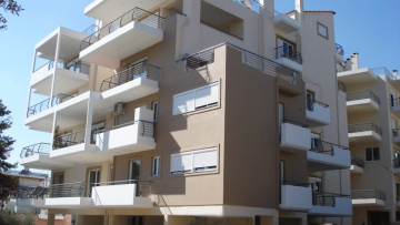 Σε τέσσερις σελίδες ο Ασλάνης εξομολογήθηκε γιατί αυτοκτόνησε