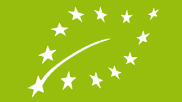 Κρίσιμη σύσκεψη για ΛΑΡΚΟ, ΕΑΣ και ΕΛΒΟ 