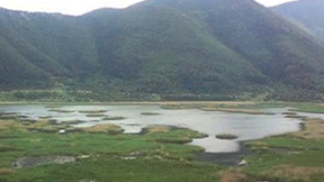 Μπαράζ συνεντεύξεων για τον Ομπάμα λίγες ώρες πριν την ψηφοφορία του Κογκρέσου