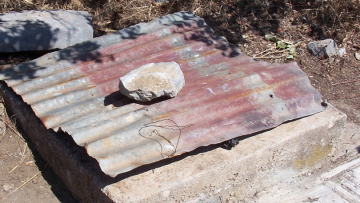 Μιχ. Δημητρακόπουλος: Η Γκούντρουν πίστευε πως ο Ζήγρας γνώριζε γυναίκες στον Άκη