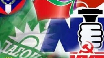 Πήρε μπροστά ο Παναθηναϊκός