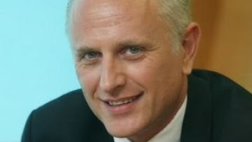 Ηφαίστειο που βράζει και πάλι η Αίγυπτος 